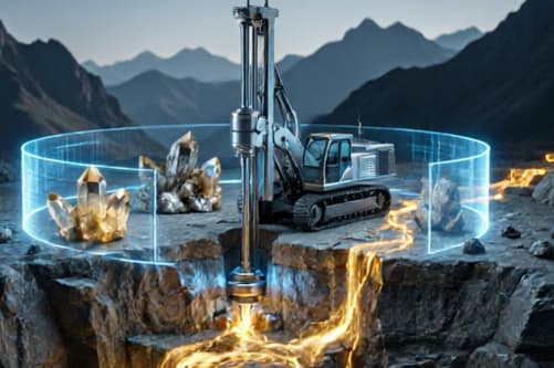 ASR5955S Wi-Fi 6+BLE SoC